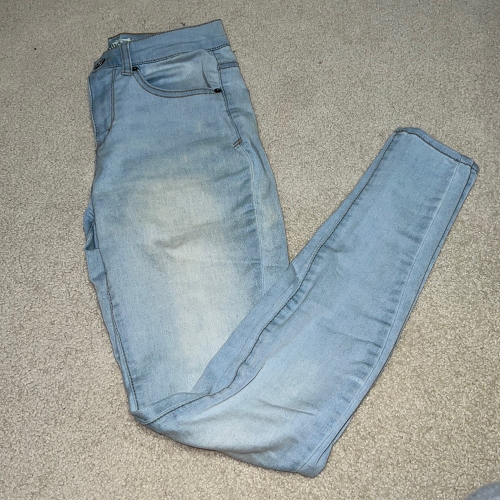Jeggings